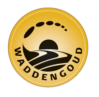 Waddengoud_logo.png