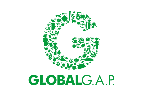 lans-globalgap-certificate.png