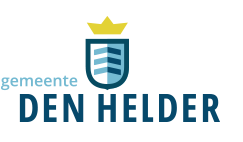 Gemeente DenHelder.png